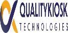 QUALITY KIOSK
